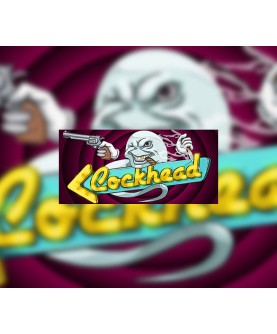 KeyCity.com | Instant delivery - Instant fun!